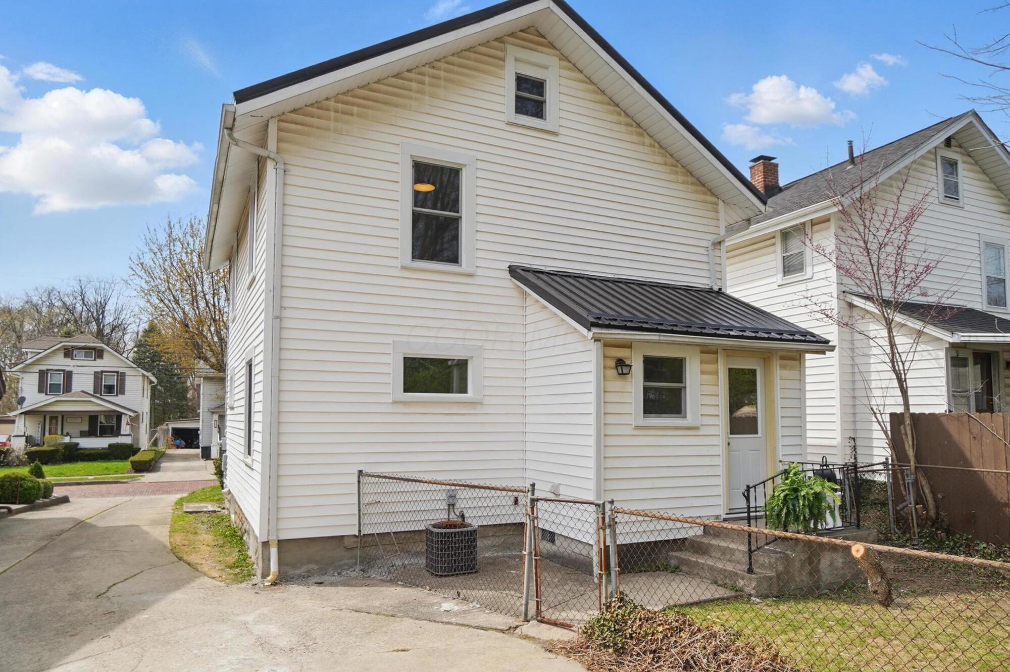 516 Forest Street, Marion, Ohio image 41