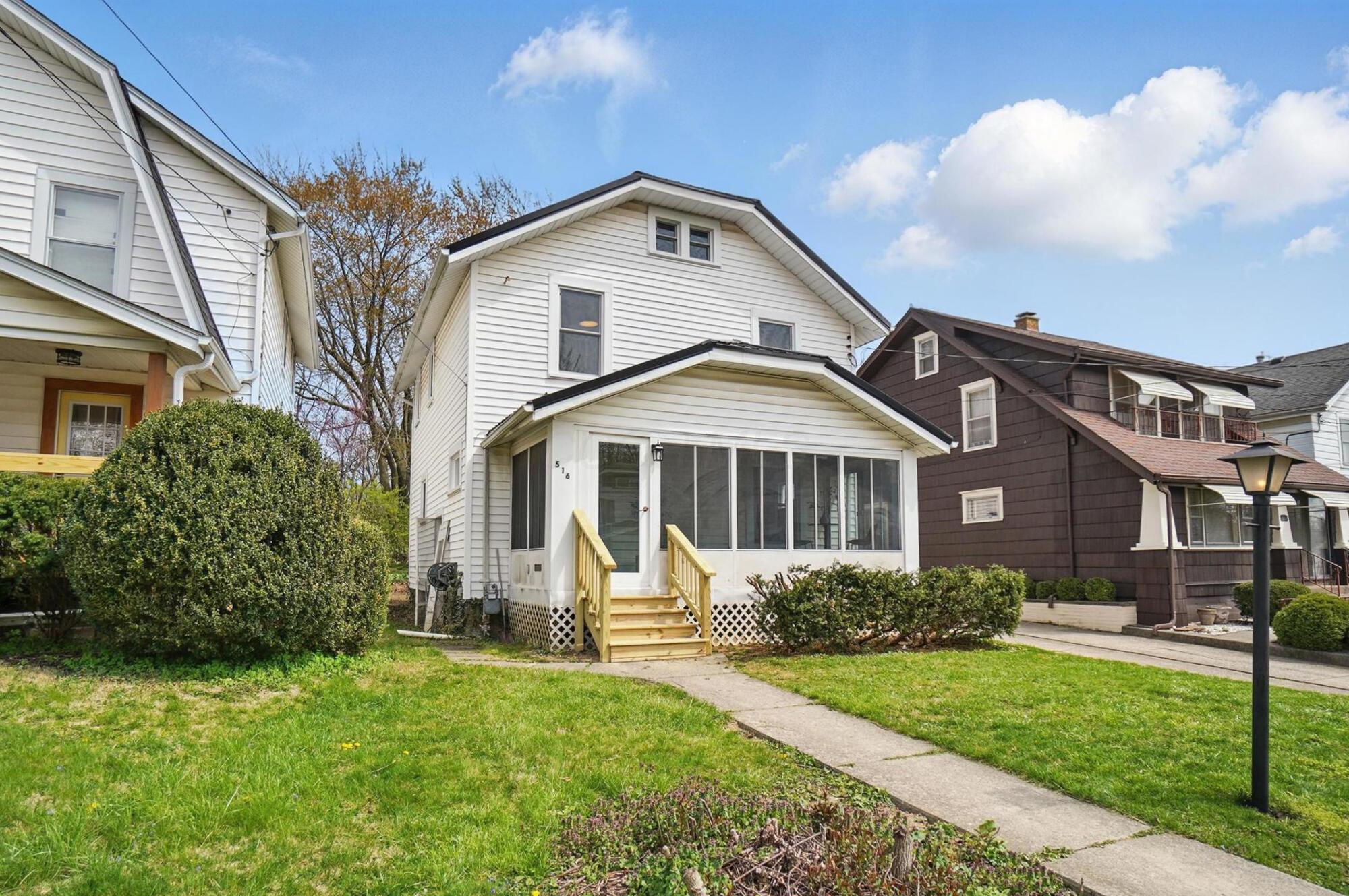 516 Forest Street, Marion, Ohio image 3