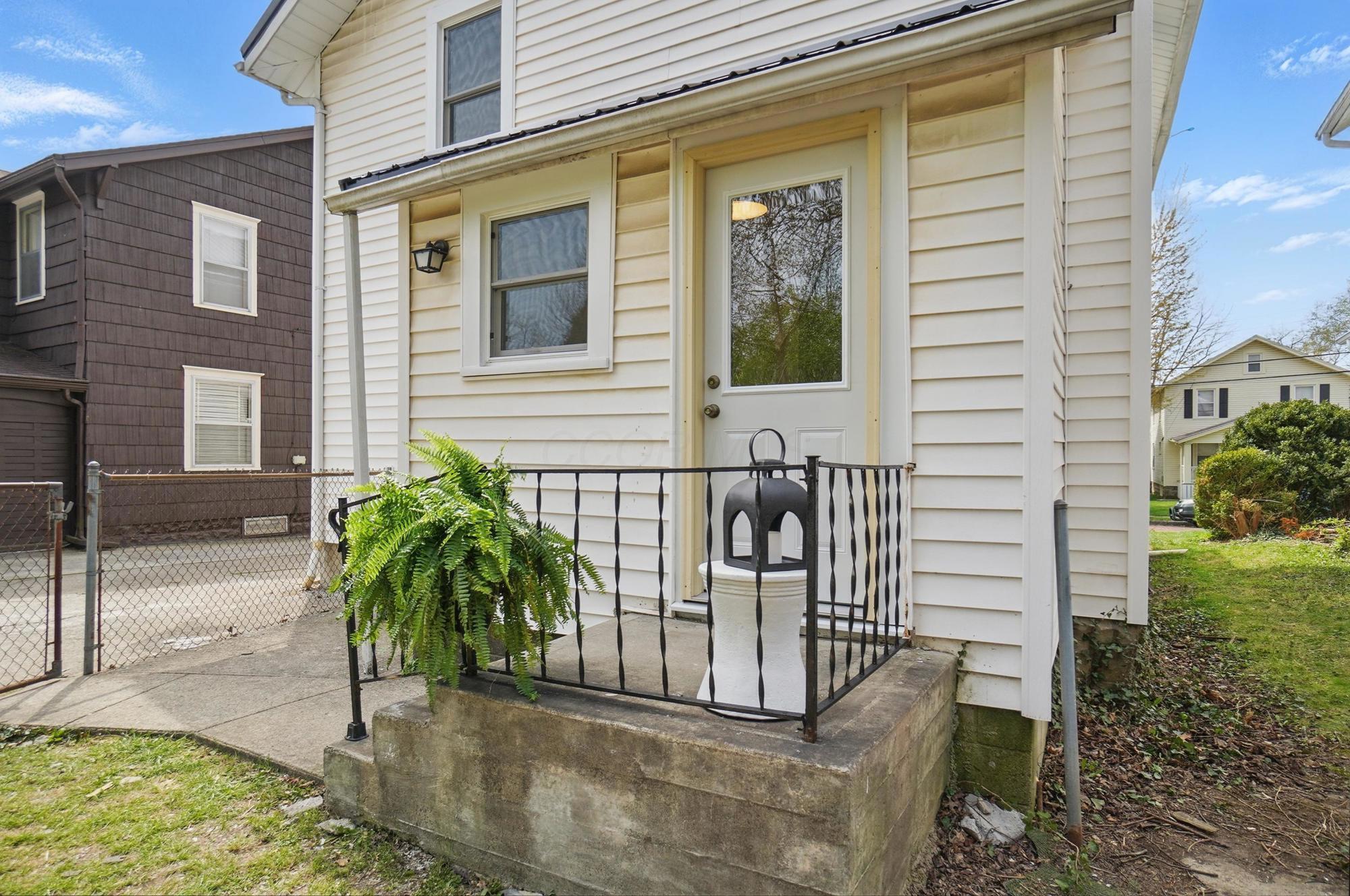 516 Forest Street, Marion, Ohio image 39