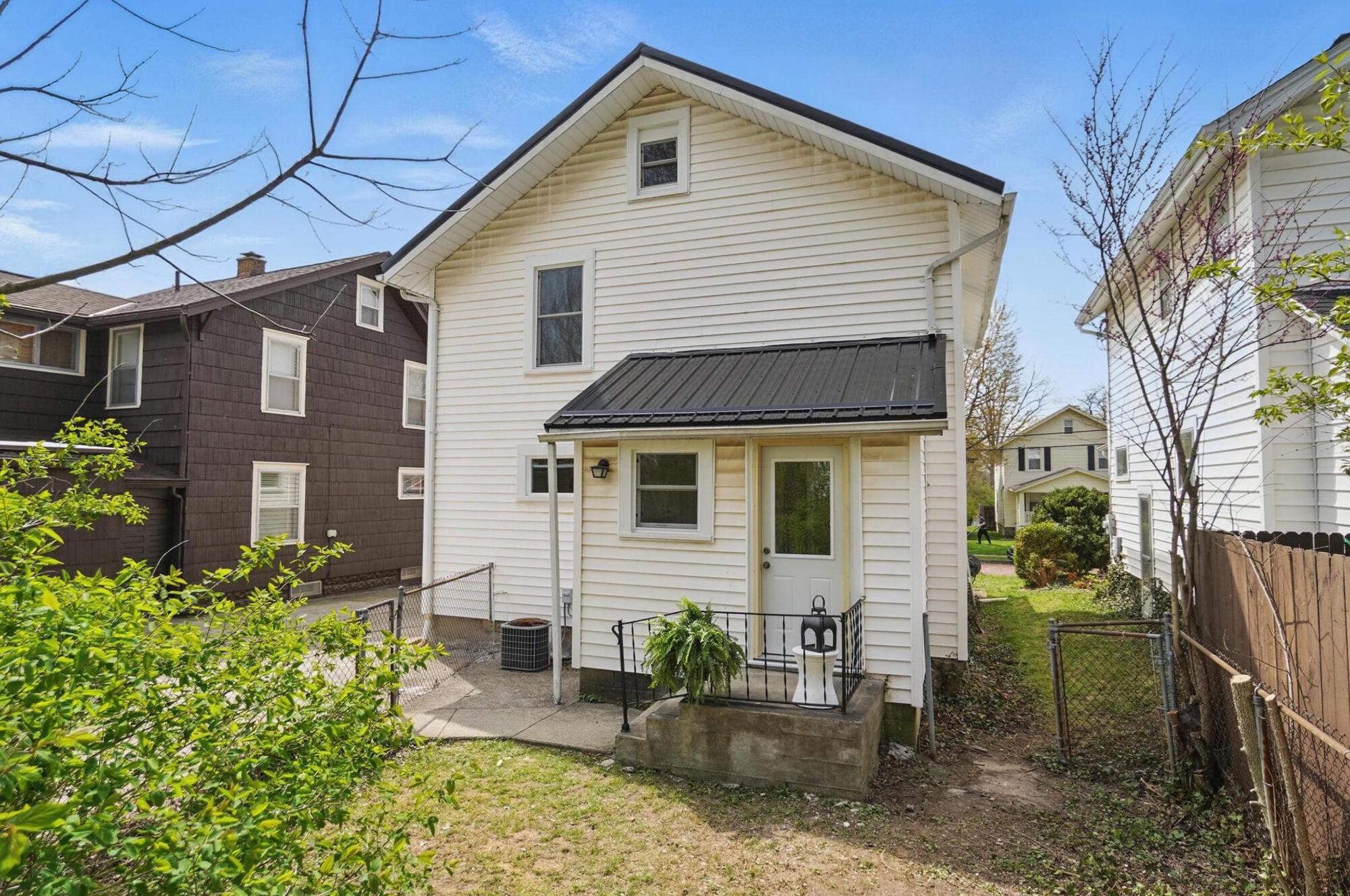 516 Forest Street, Marion, Ohio image 43
