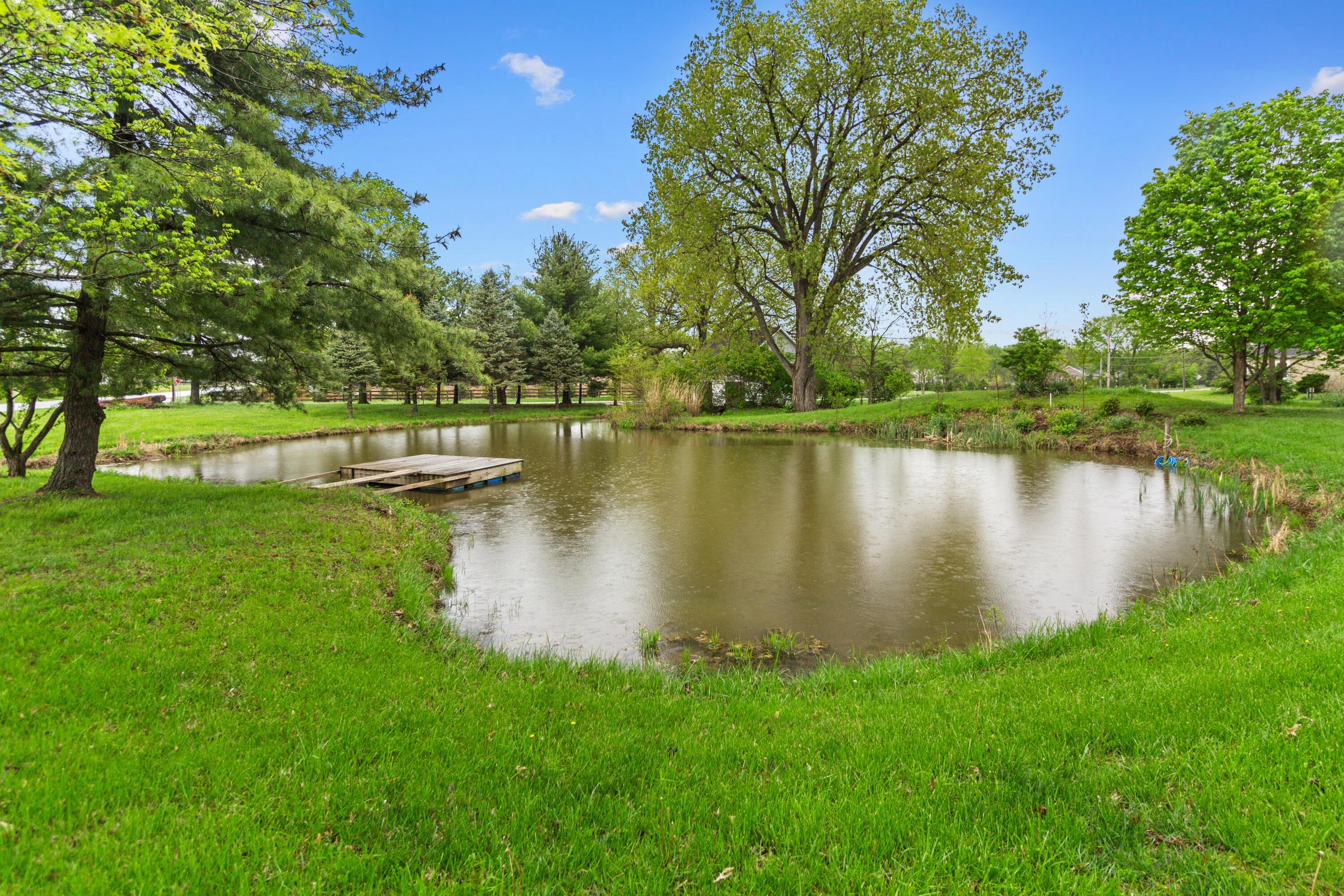 4777 Liberty Road, Delaware, Ohio image 6