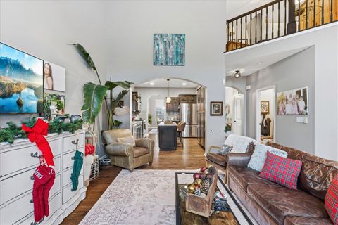 Tiny photo for 3033 Pasture Ridge Drive, Powell, OH 43065 (MLS # 225044278)