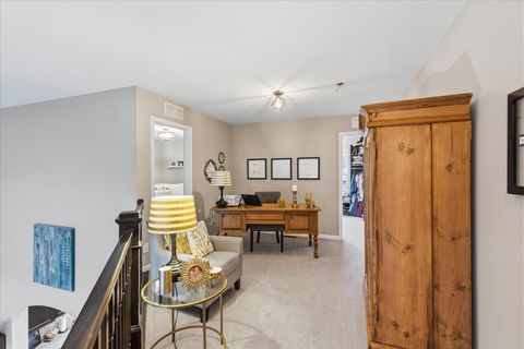 Tiny photo for 3033 Pasture Ridge Drive, Powell, OH 43065 (MLS # 225044278)