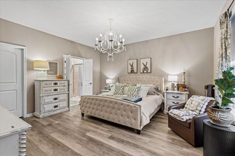 Tiny photo for 3033 Pasture Ridge Drive, Powell, OH 43065 (MLS # 225044278)