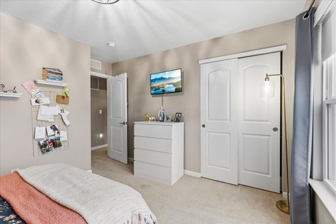 Tiny photo for 3033 Pasture Ridge Drive, Powell, OH 43065 (MLS # 225044278)