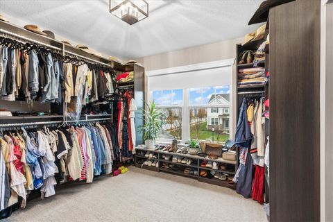 Tiny photo for 3033 Pasture Ridge Drive, Powell, OH 43065 (MLS # 225044278)