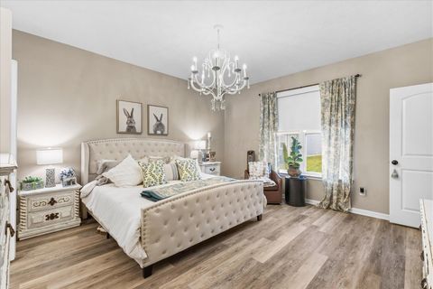 Tiny photo for 3033 Pasture Ridge Drive, Powell, OH 43065 (MLS # 225044278)