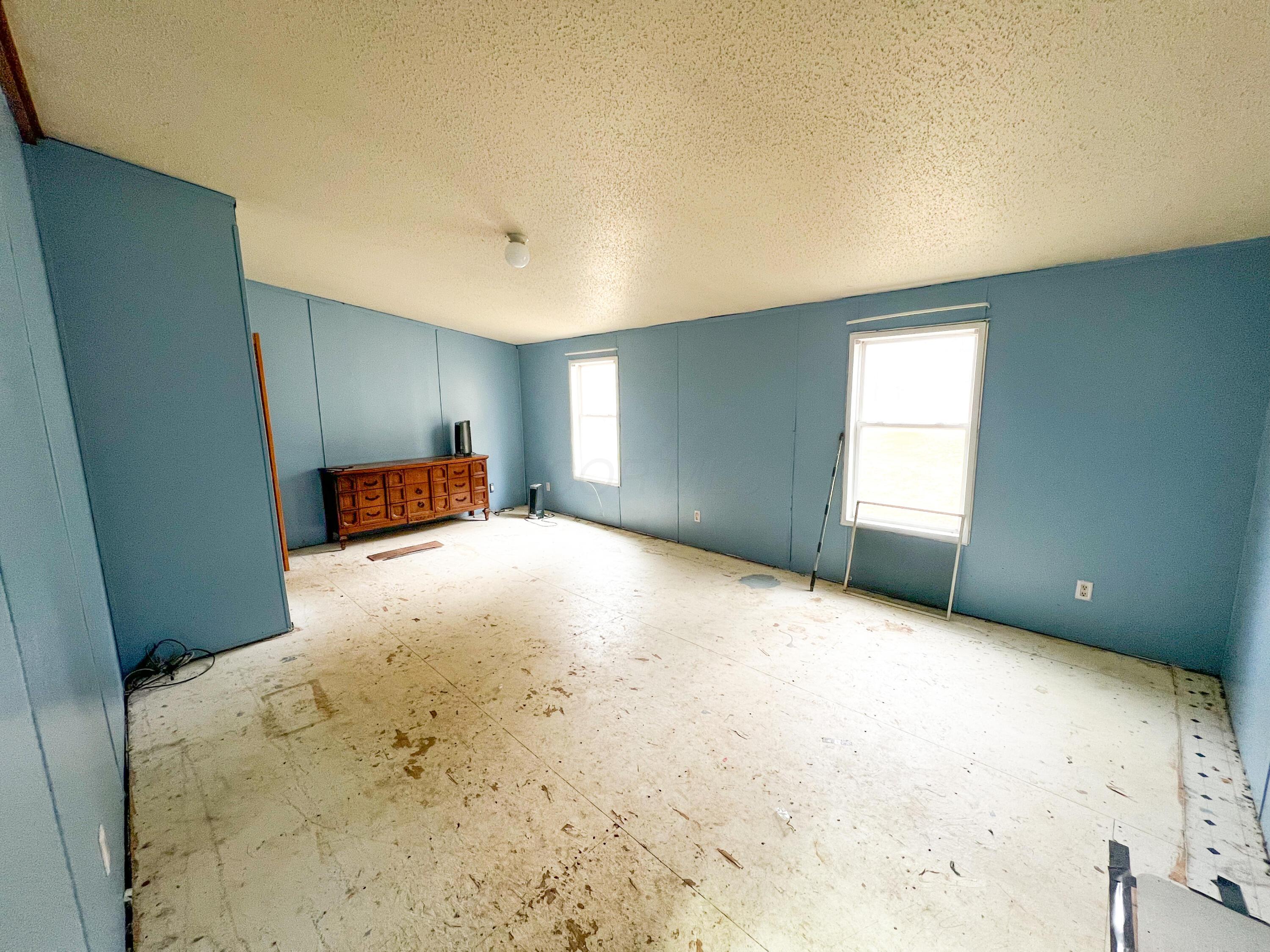 11768 Rankin Road, Mount Perry, Ohio image 4
