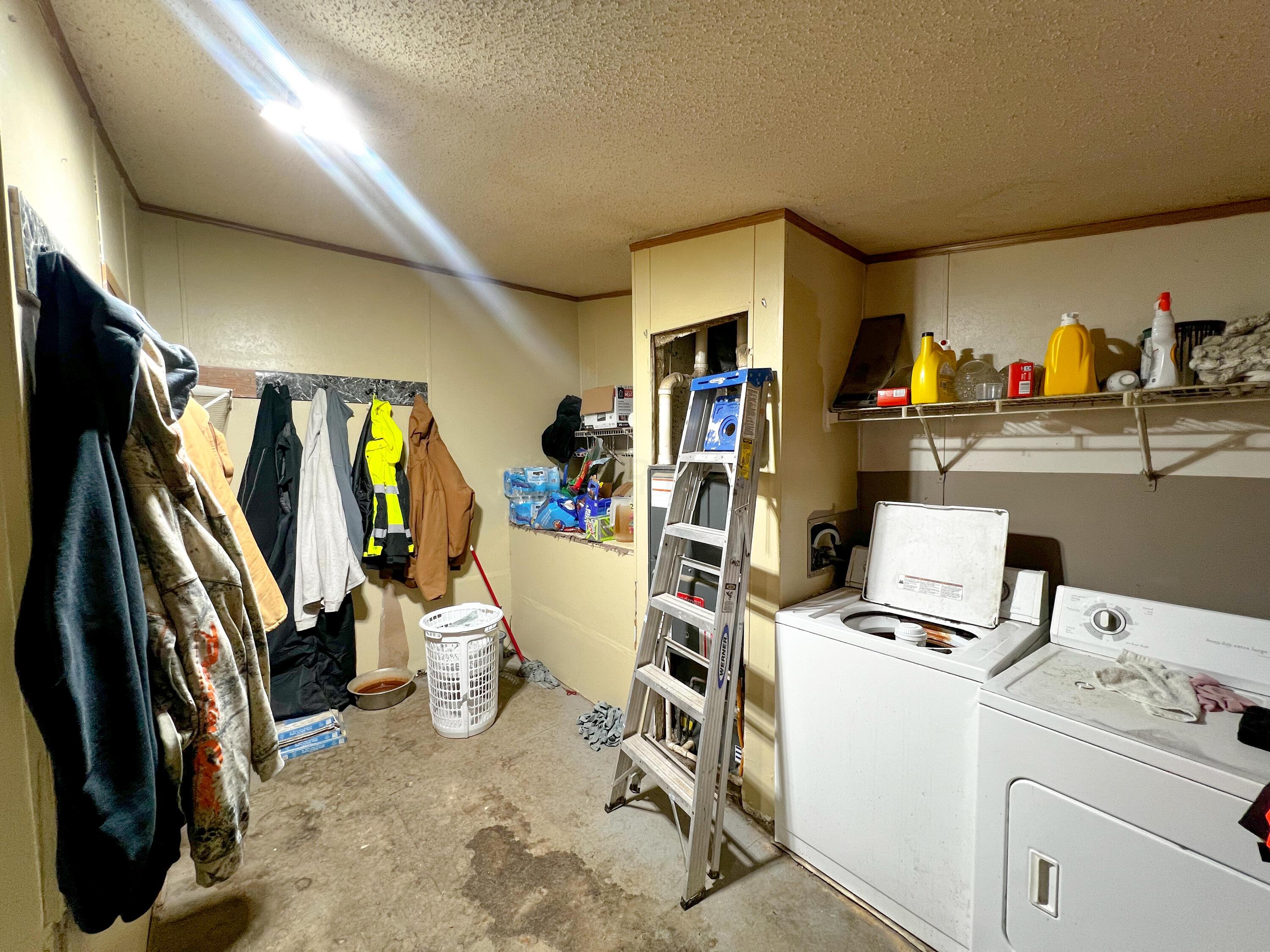 11768 Rankin Road, Mount Perry, Ohio image 7