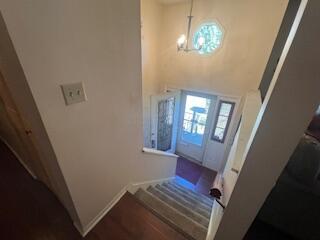 2169 Summer Breeze Drive