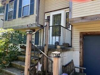 2169 Summer Breeze Drive