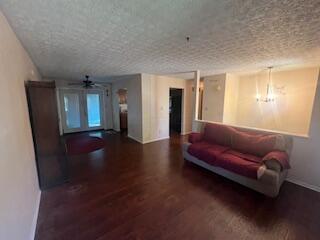 2169 Summer Breeze Drive