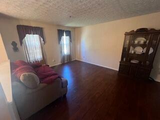 2169 Summer Breeze Drive