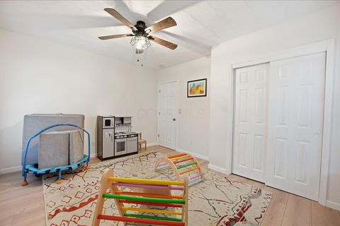 Tiny photo for 5607 Babbitt Road, New Albany, OH 43054 (MLS # 226007298)