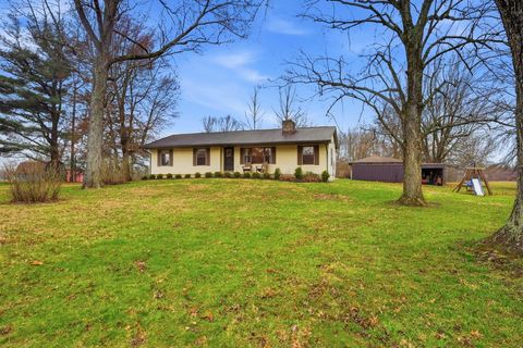 Tiny photo for 5607 Babbitt Road, New Albany, OH 43054 (MLS # 226007298)