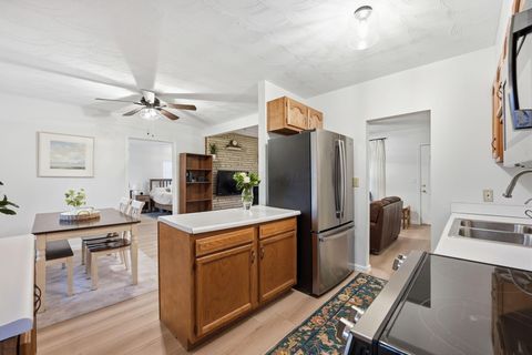 Tiny photo for 5607 Babbitt Road, New Albany, OH 43054 (MLS # 226007298)