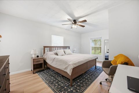 Tiny photo for 5607 Babbitt Road, New Albany, OH 43054 (MLS # 226007298)