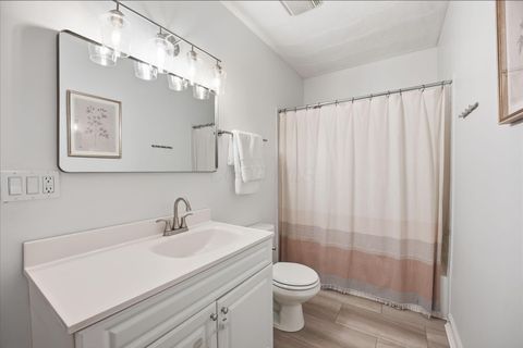 Tiny photo for 5607 Babbitt Road, New Albany, OH 43054 (MLS # 226007298)