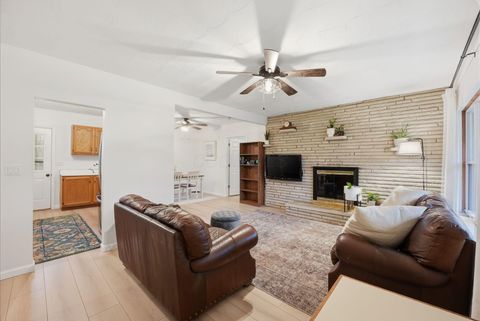 Tiny photo for 5607 Babbitt Road, New Albany, OH 43054 (MLS # 226007298)