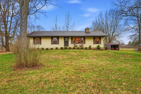 Photo of 5607 Babbitt Road, New Albany, OH 43054 (MLS # 226007298)