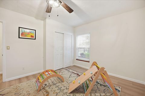 Tiny photo for 5607 Babbitt Road, New Albany, OH 43054 (MLS # 226007298)