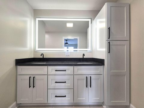 Tiny photo for 48 Mcintosh Court, Howard, OH 43028 (MLS # 225044812)