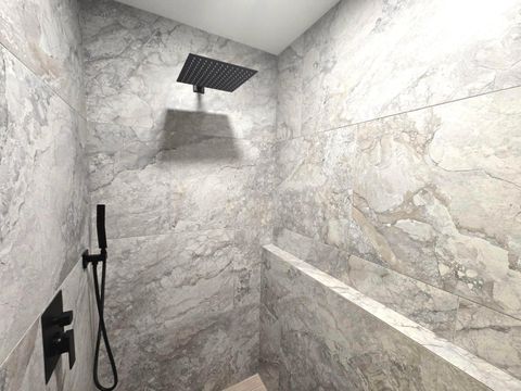 Tiny photo for 48 Mcintosh Court, Howard, OH 43028 (MLS # 225044812)