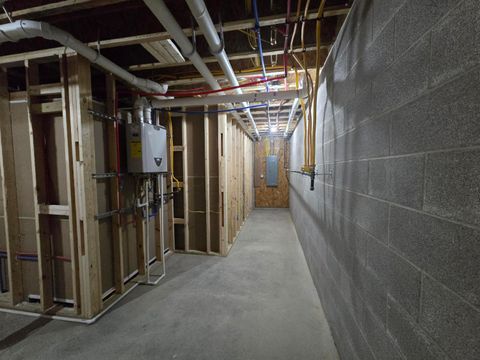 Tiny photo for 48 Mcintosh Court, Howard, OH 43028 (MLS # 225044812)