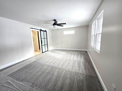 Tiny photo for 48 Mcintosh Court, Howard, OH 43028 (MLS # 225044812)