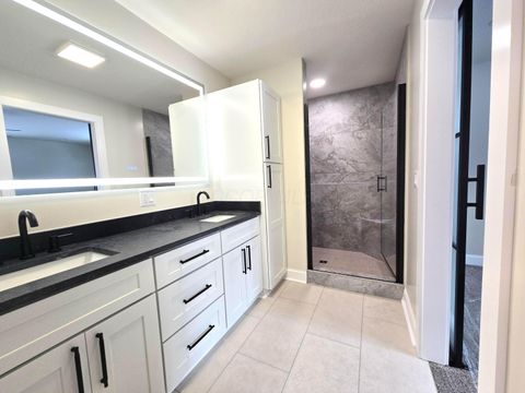 Tiny photo for 48 Mcintosh Court, Howard, OH 43028 (MLS # 225044812)