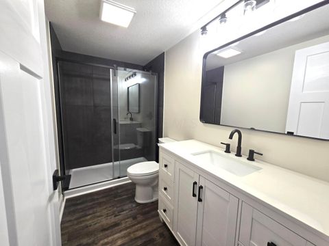 Tiny photo for 48 Mcintosh Court, Howard, OH 43028 (MLS # 225044812)