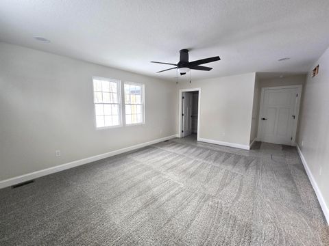 Tiny photo for 48 Mcintosh Court, Howard, OH 43028 (MLS # 225044812)