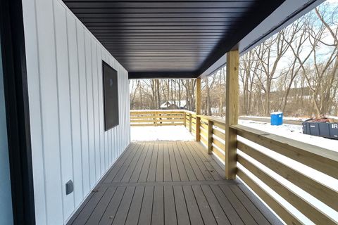 Tiny photo for 48 Mcintosh Court, Howard, OH 43028 (MLS # 225044812)