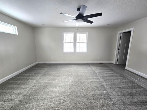 Tiny photo for 48 Mcintosh Court, Howard, OH 43028 (MLS # 225044812)