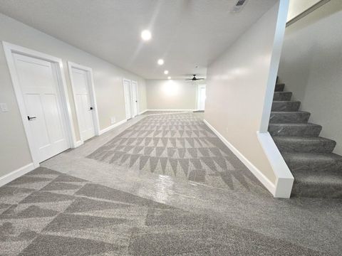 Tiny photo for 48 Mcintosh Court, Howard, OH 43028 (MLS # 225044812)