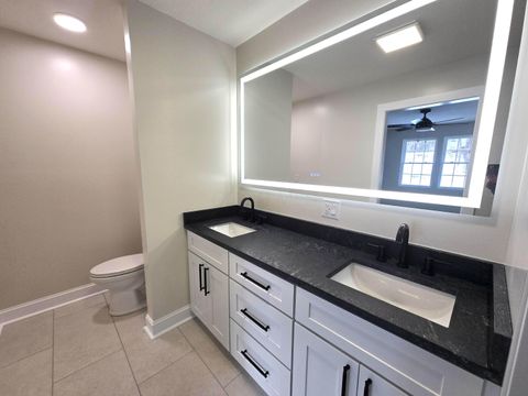 Tiny photo for 48 Mcintosh Court, Howard, OH 43028 (MLS # 225044812)