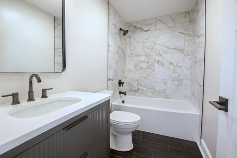 Tiny photo for 48 Mcintosh Court, Howard, OH 43028 (MLS # 225044812)