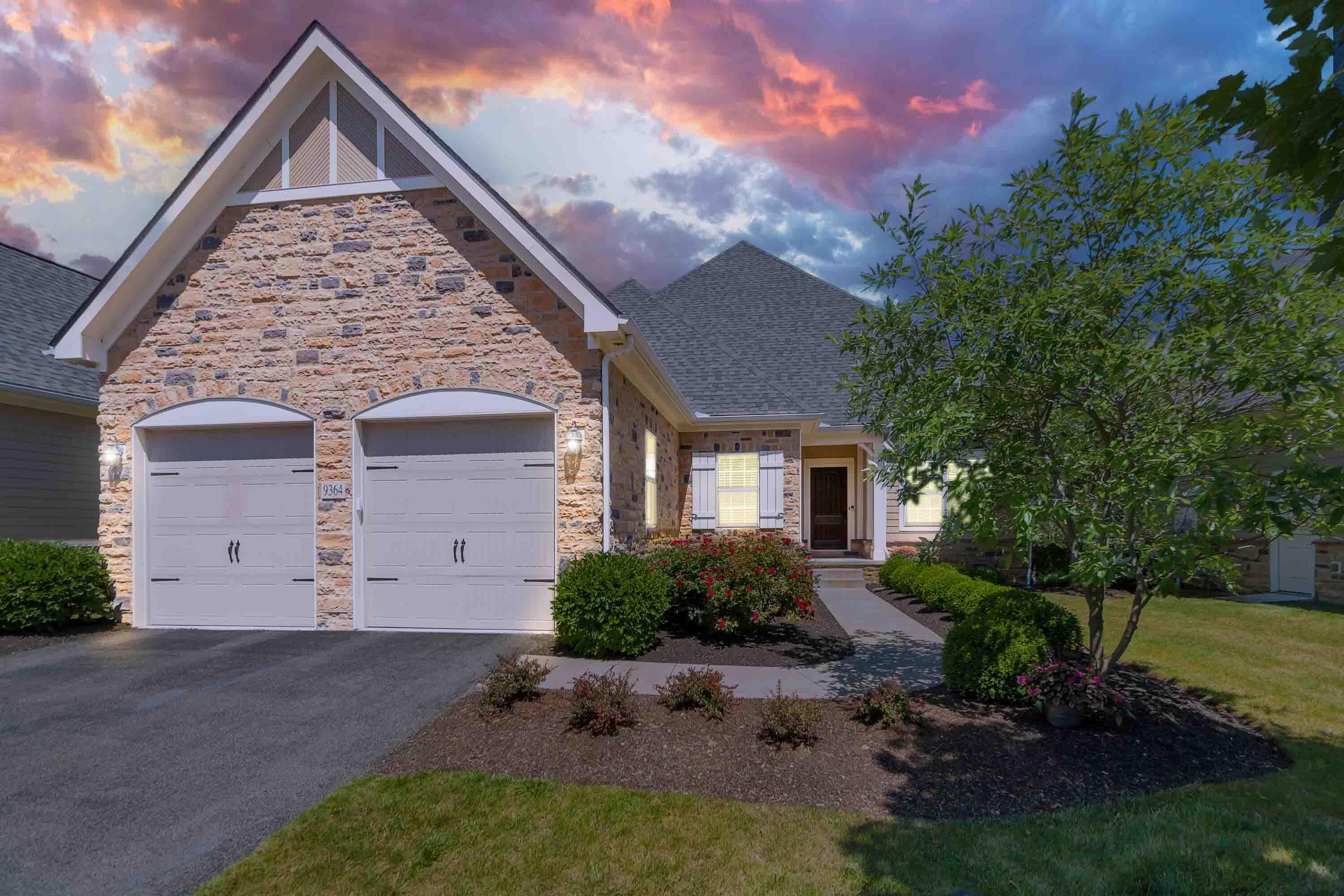 View Dublin, OH 43016 condo