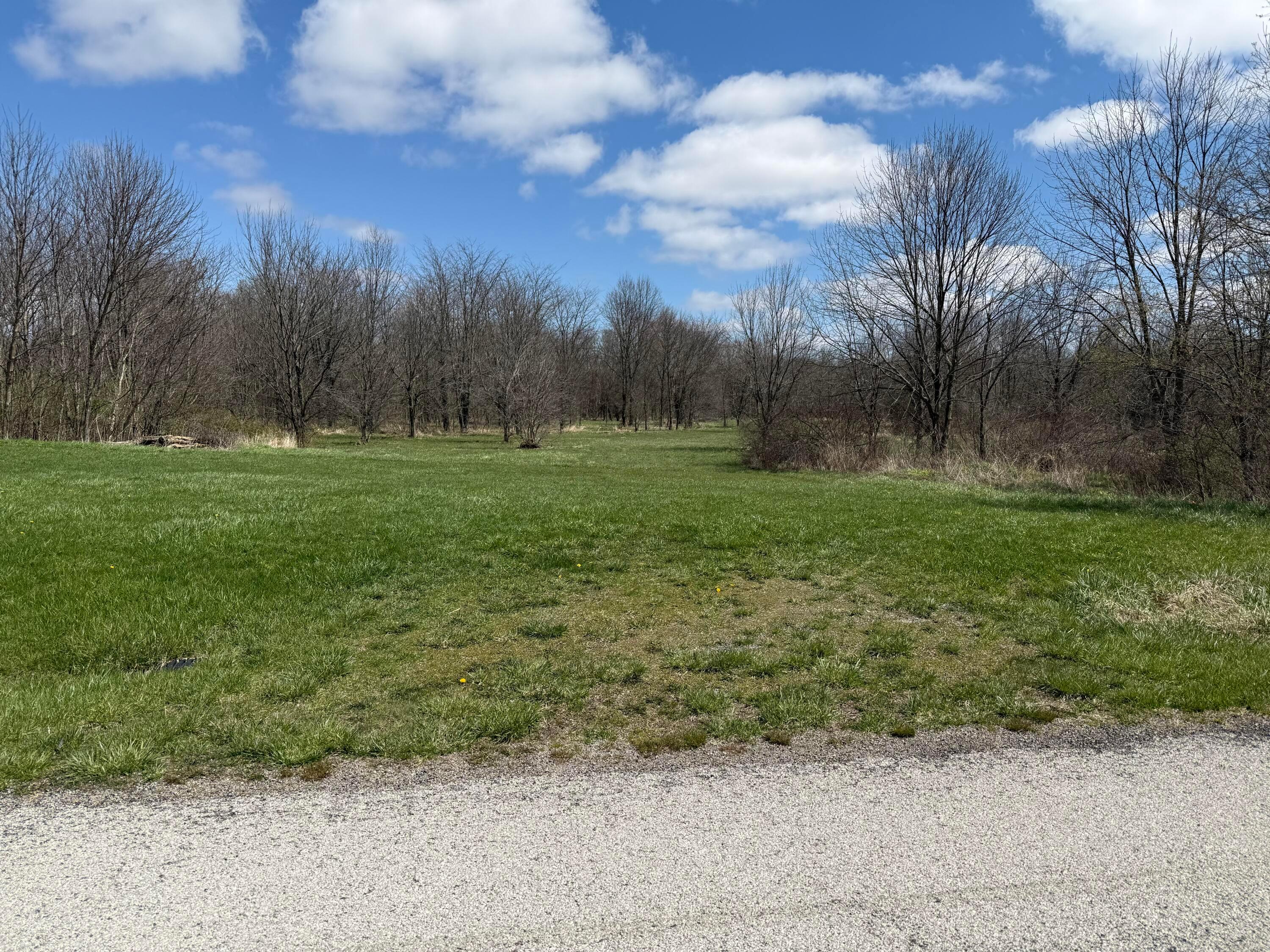 Twp Rd 132, Cardington, Ohio image 1