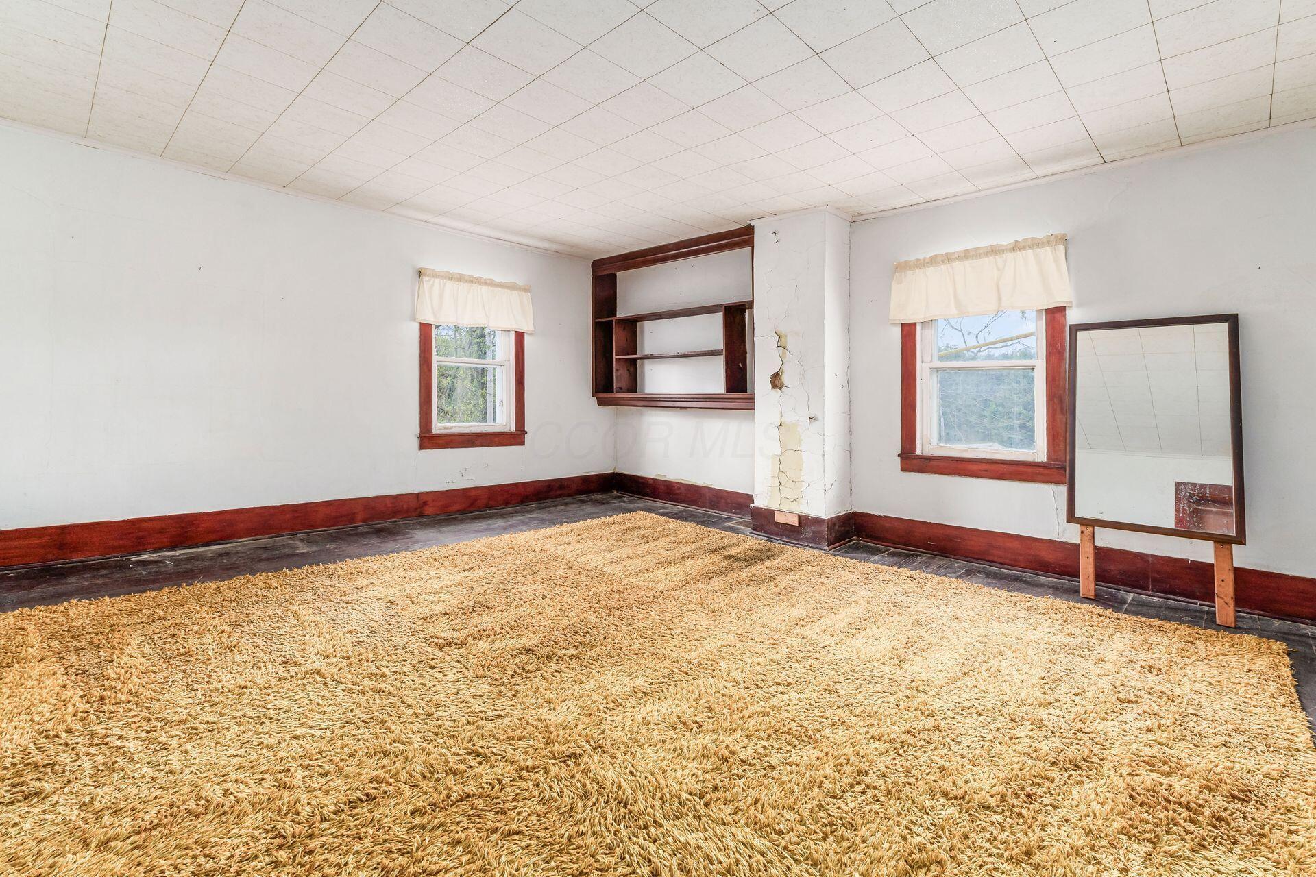 3526 Blacks Road, Hebron, Ohio image 39