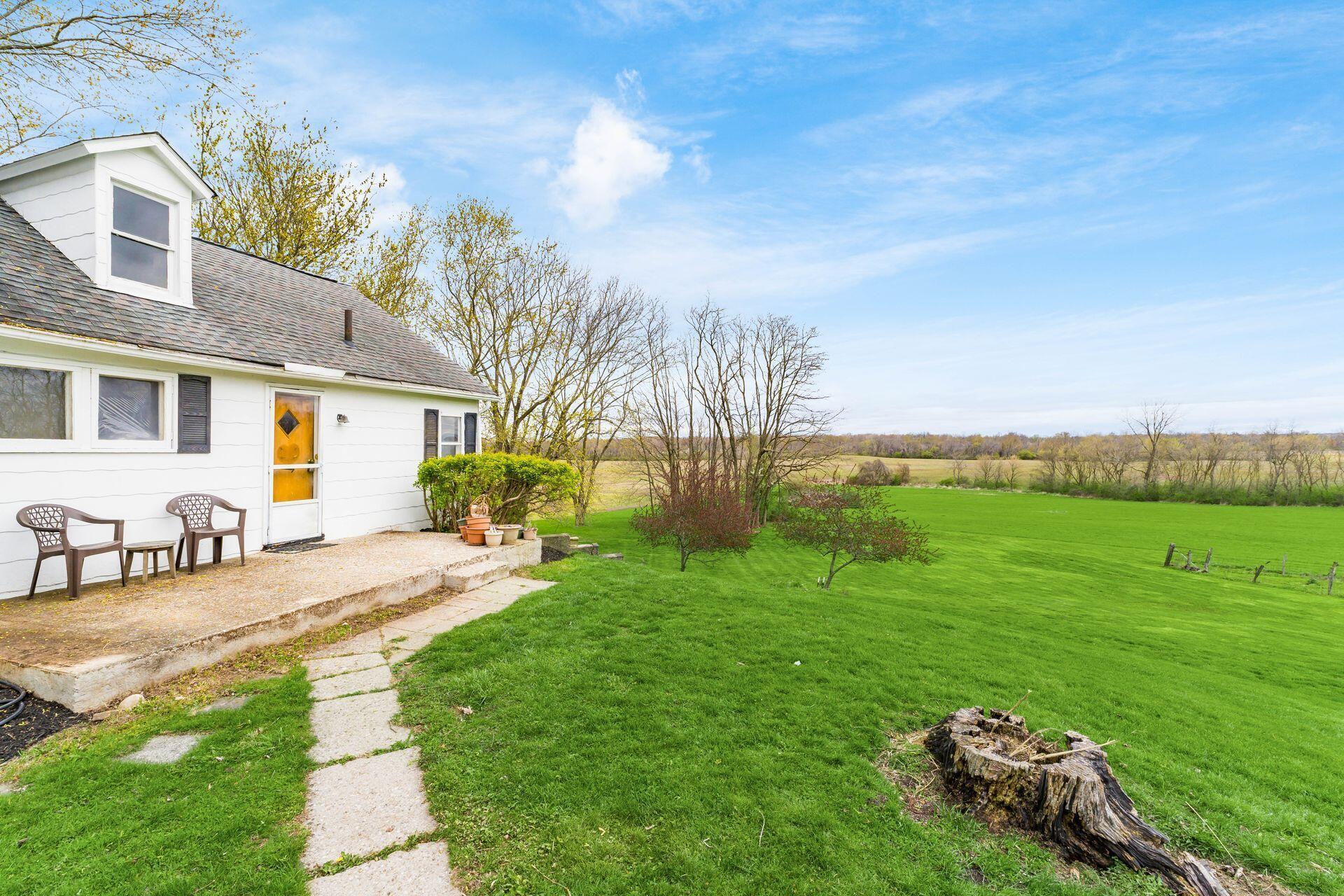 3526 Blacks Road, Hebron, Ohio image 7
