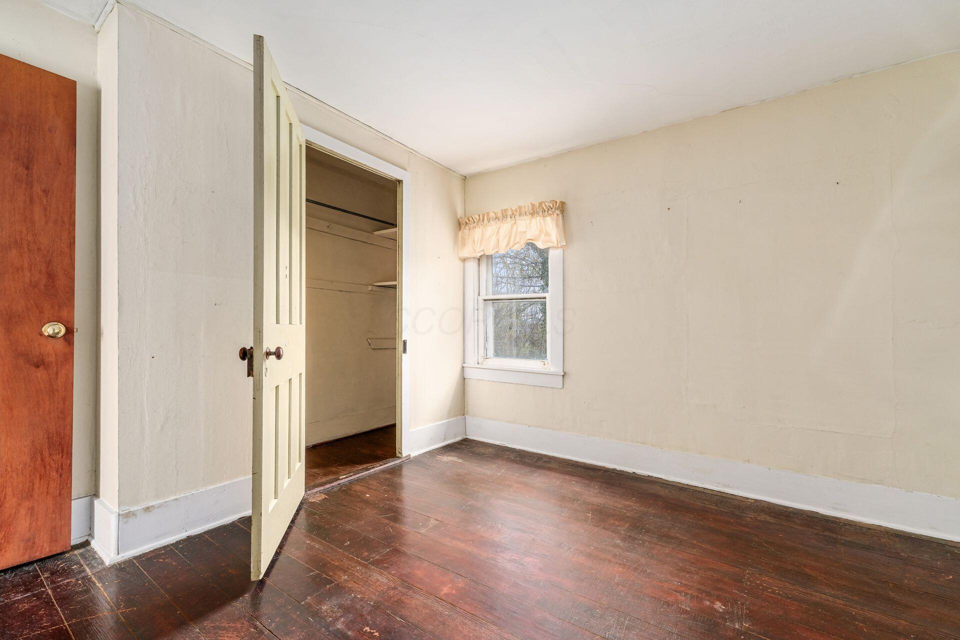 3526 Blacks Road, Hebron, Ohio image 36