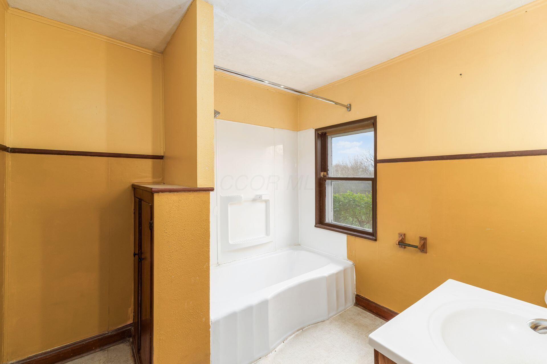 3526 Blacks Road, Hebron, Ohio image 29