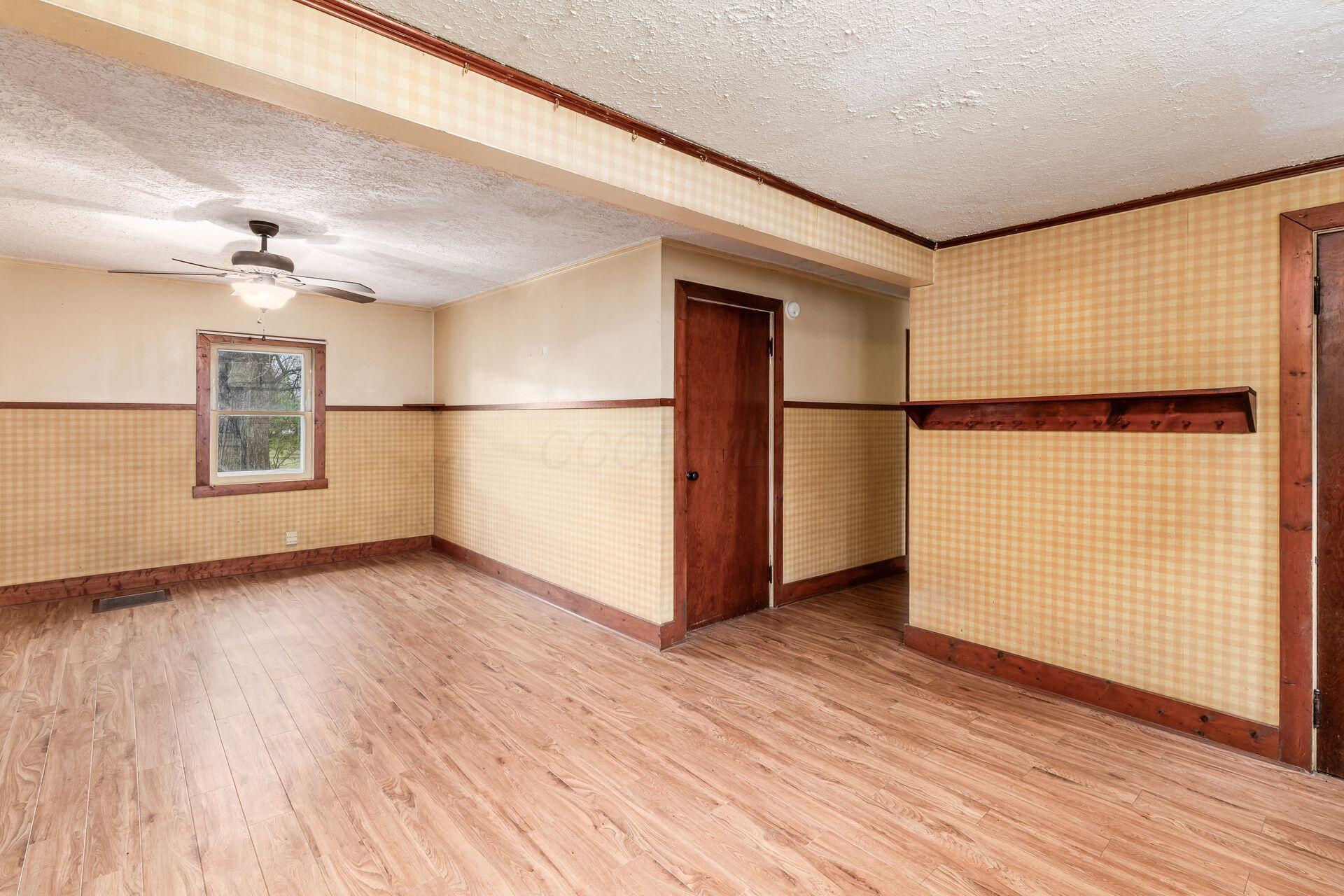 3526 Blacks Road, Hebron, Ohio image 26