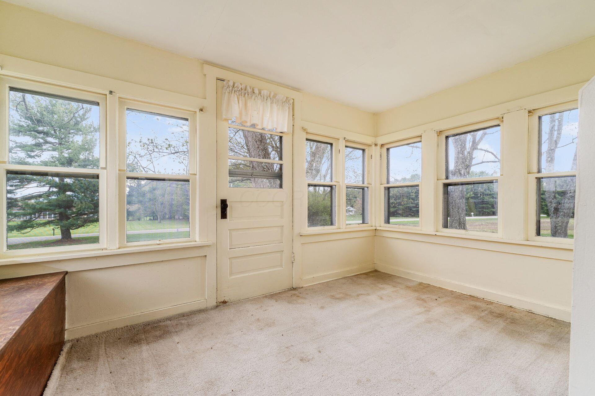 3526 Blacks Road, Hebron, Ohio image 14