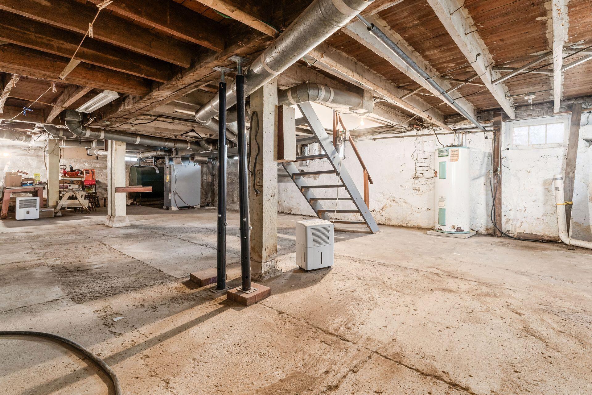 3526 Blacks Road, Hebron, Ohio image 42