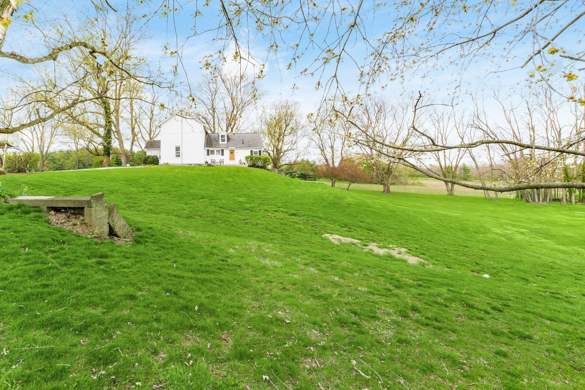 3526 Blacks Road, Hebron, Ohio image 13