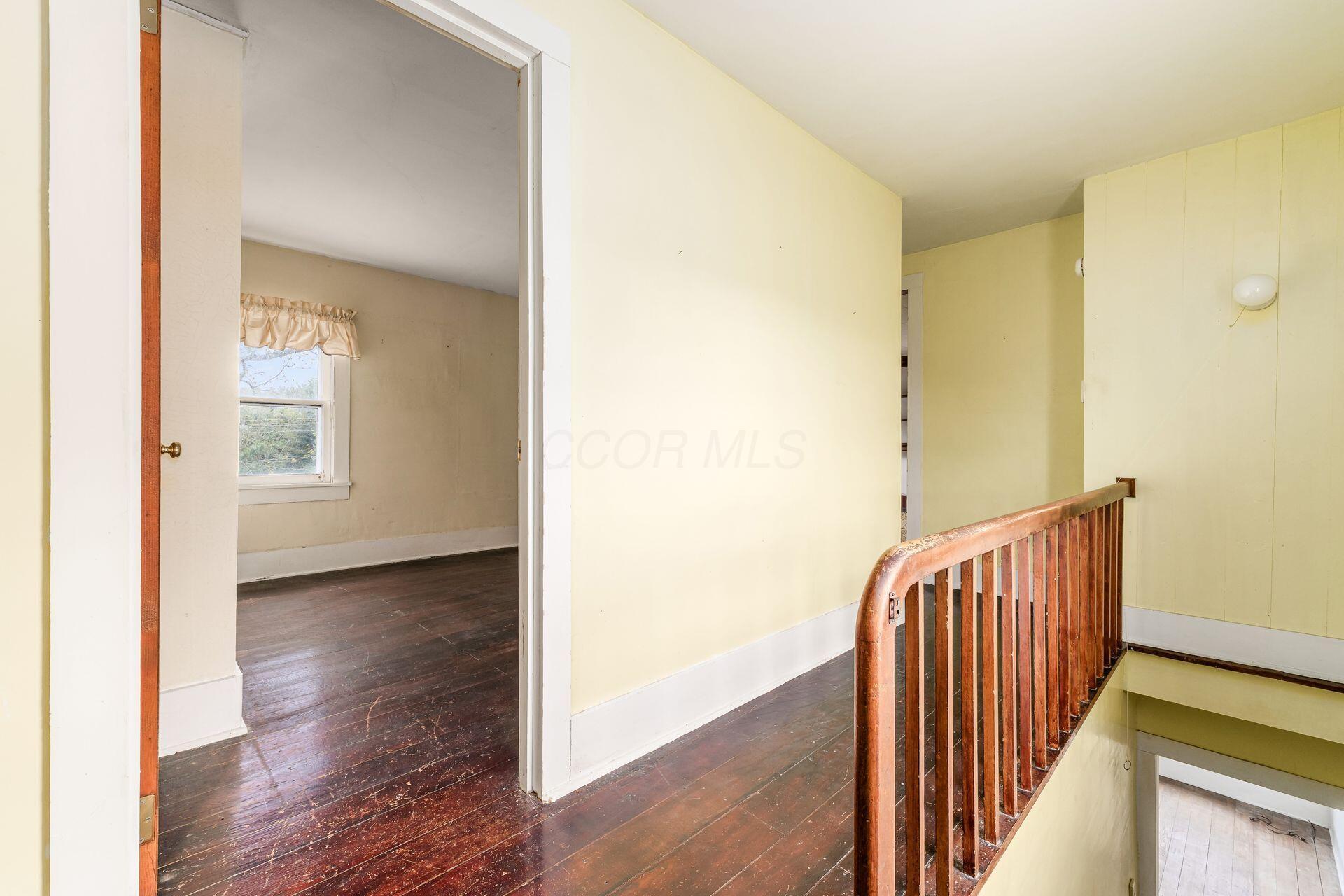 3526 Blacks Road, Hebron, Ohio image 33