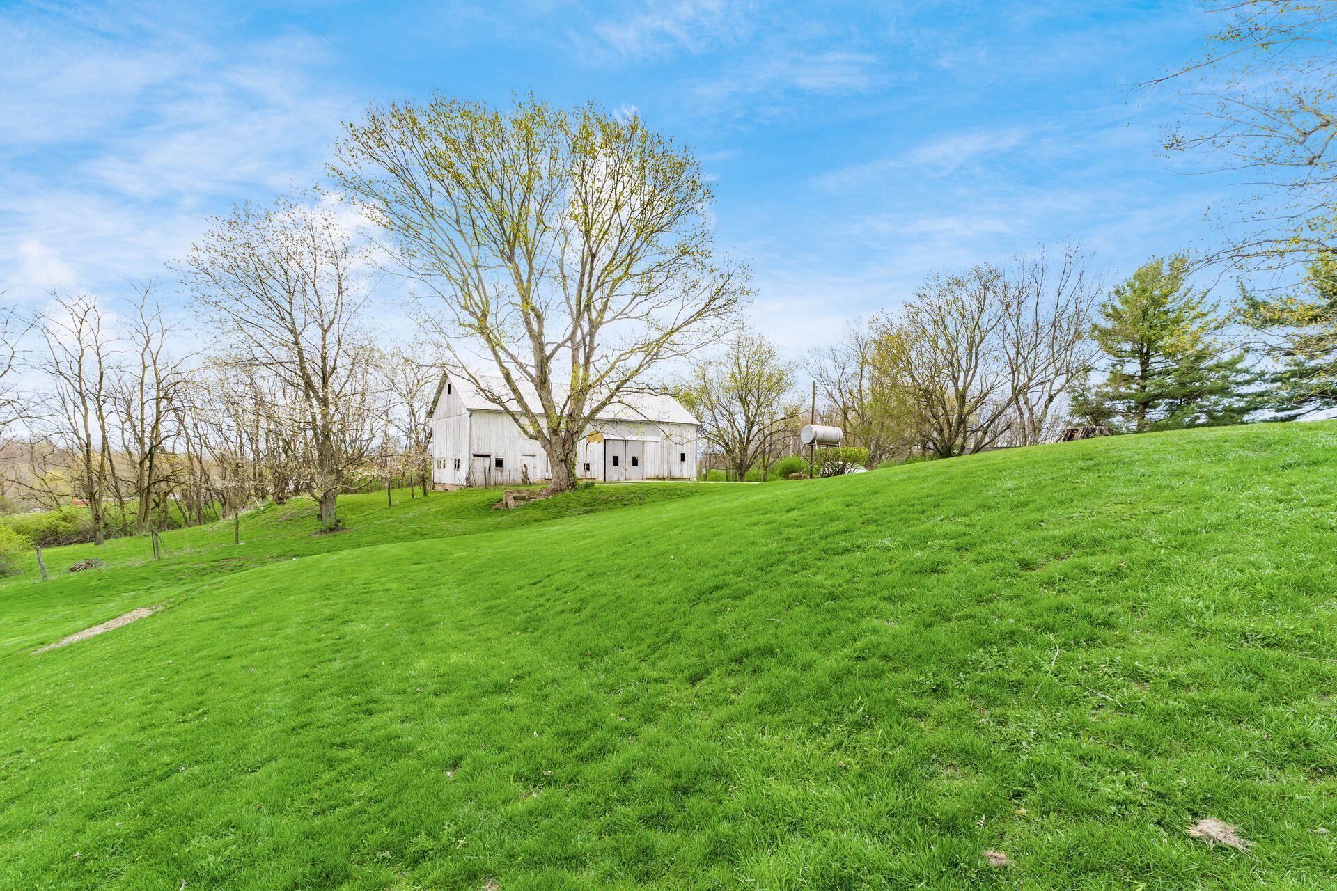 3526 Blacks Road, Hebron, Ohio image 11