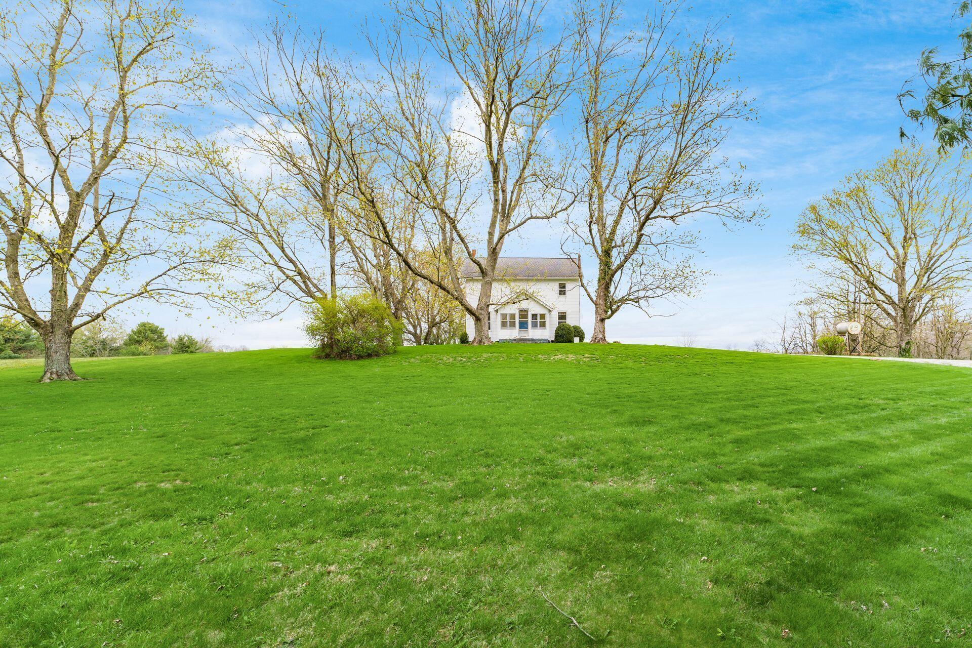 3526 Blacks Road, Hebron, Ohio image 10